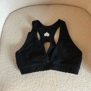 Booty by Brabants Bra - One Size Fits All